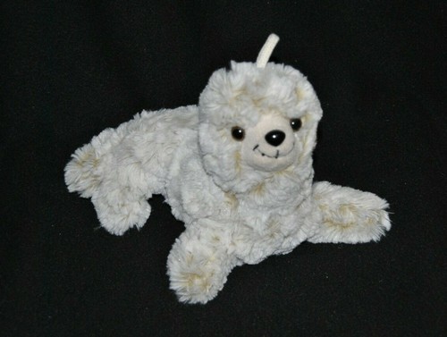 Peluche otarie phoque - , rodadou