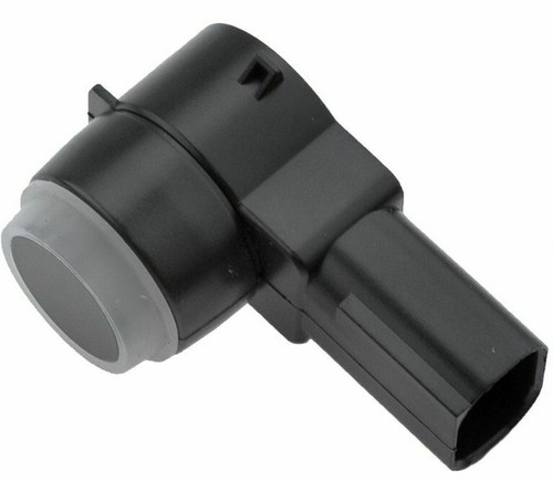 Capteur radar recul aide - capteur,
