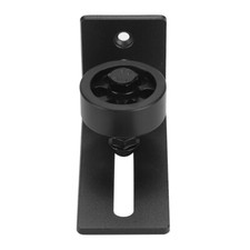 Le Noir De Carbone De L'Acier