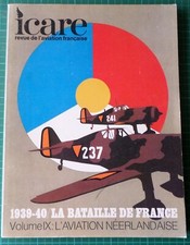 Icare Aviation Revue 79