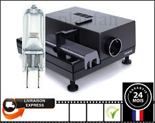 Ampoule pour Projecteur de diapositive Liesegang
