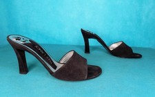 mules a talons  FREE LANCE