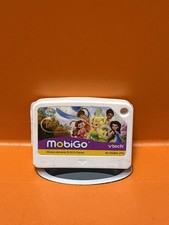 Vtech Mobigo talents de fees