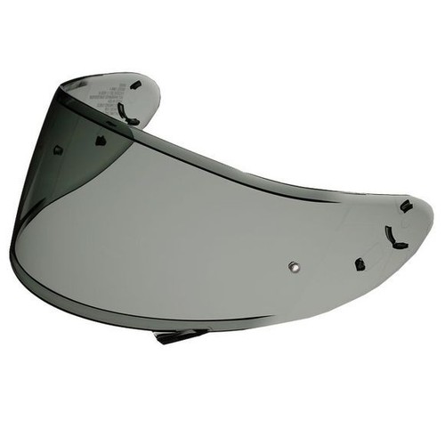 Shoei écran cwr1 spirit - Écran, 3