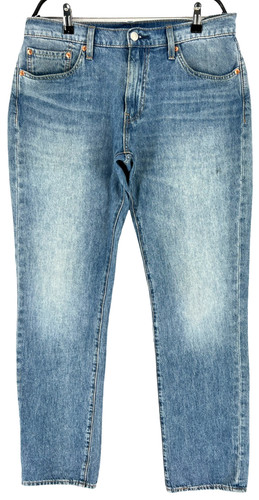 Levi 511 jeans - levi's, droit