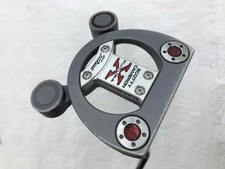 Titleist Scotty Cameron Futura