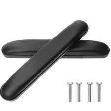  Office Chair Drive Parts