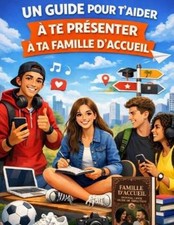 Sonia Doucet Un guide pour te