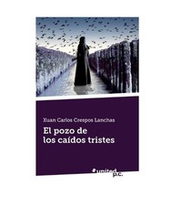 El Pozo de Los Caidos Tristes