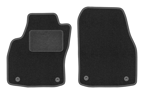 Tapis avant moquette pour - tapis,