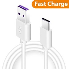 Câble USB Type C Charge