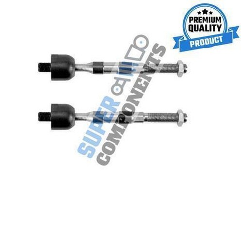Pour mitsubishi pajero - 2,