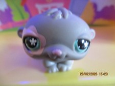 Petshop hamster 624 - hamster, avec