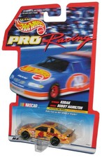 Hot Wheels Team Pro Racing
