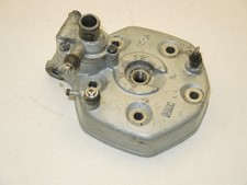 Culasse YAMAHA TZR 125 2RL de