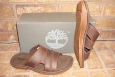 NEW TIMBERLAND EARTHKEEPERS