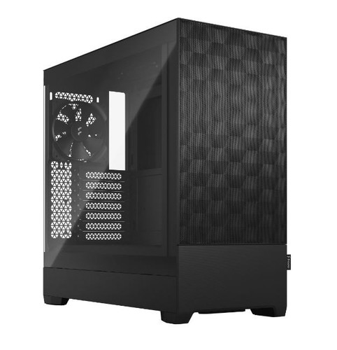 7340172703082 case pop air - pop,