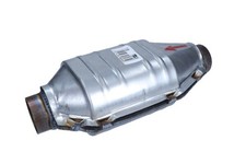 CATALYSEUR UNIVERSEL CER