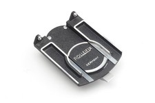 Rollei Rolleiflex Rolleifix Tripod Mount