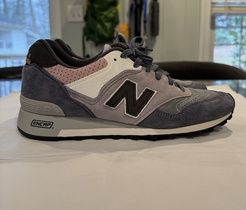 Nb577yor new balance - new,