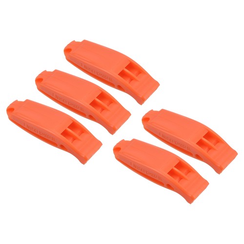 Sifflets paquet cordon - sifflets,, 5