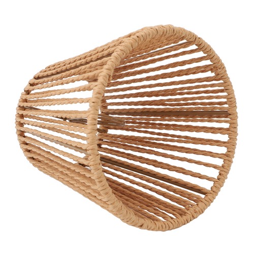 3pcs abat jour osier - en, pour