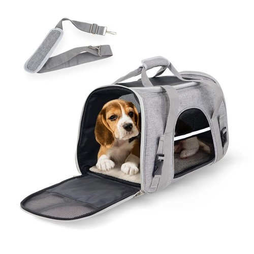 Sac dos mobiclinic - dos,