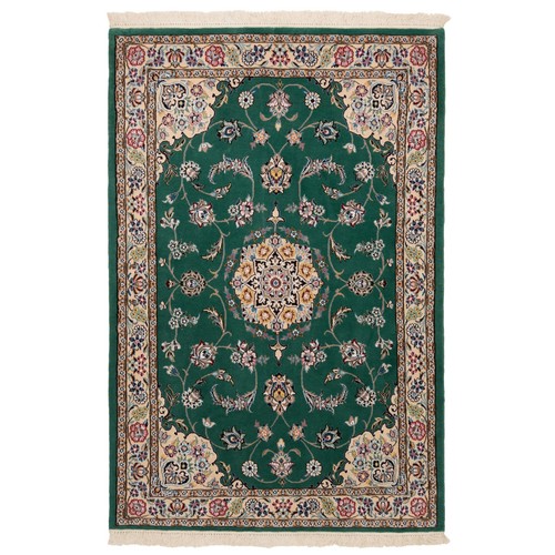 Nain 9la tapis oriento - nain,