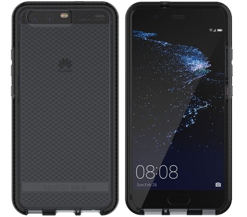 Tech21 evo contrôle - tech21,