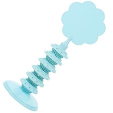 Presentoir sucettes - presentoir,