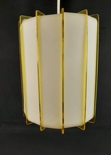 GUZZINI HARVEY - SUSPENSION -  1970