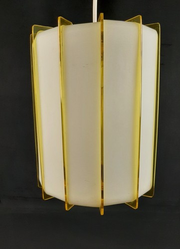 Guzzini harvey suspension - harvey,