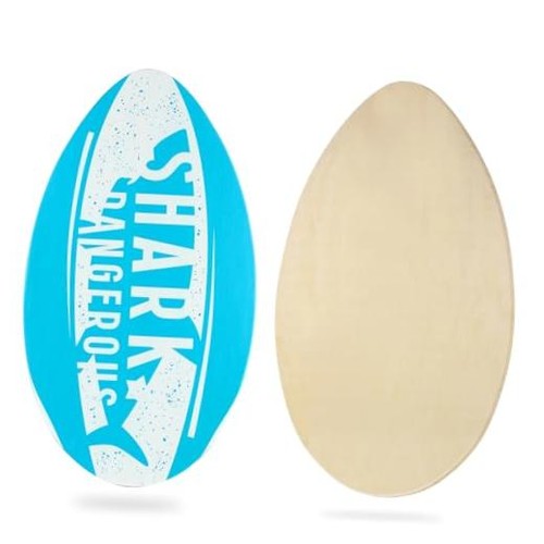 Hqo lovl inch skim - hqo,