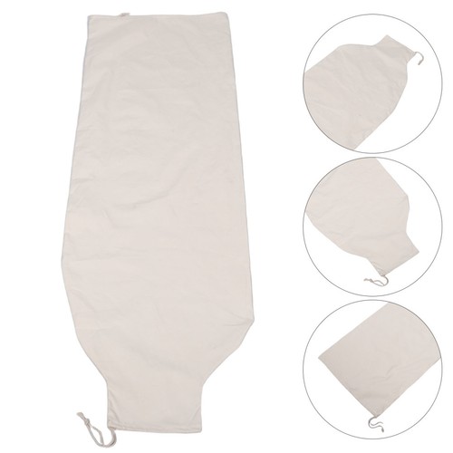 Accessoires pour sacs riz - accessoires,