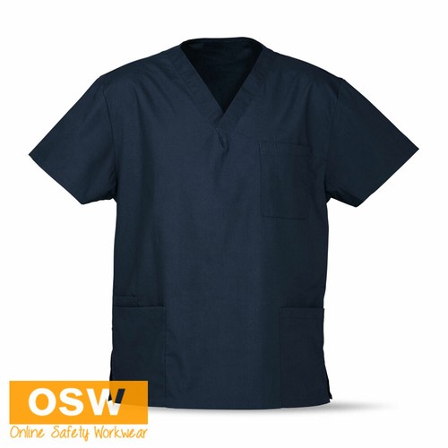Unisex navy soft touch classic - unisex,