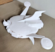 Goldorak / Grendizer /