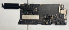 Macbook pro retina 13" 2015 A1502 motherboard HS
