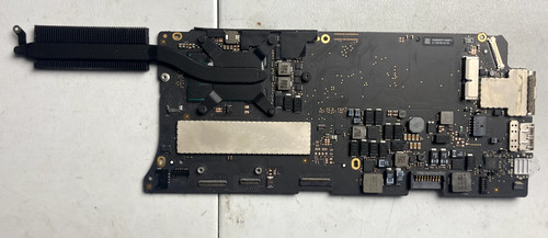 Macbook pro retina - , 2015