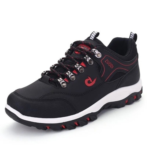 Chaussures sport de - sport,