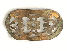 OBJET DIVERS ANTIQUE ( 1 OBJET
