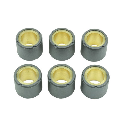 Rouleaux variateur athena 6 - variateur,