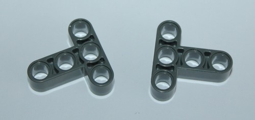 Lego dkstone technic - dkstone,