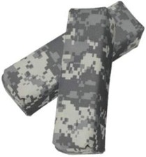 VooDoo Tactical Seperate Rifle