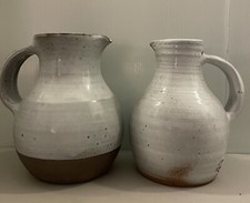 Jeanne Et Norbert Pierlot -