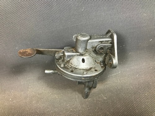 Ancien carburateur guiot - carburateur,