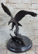 100 véritable bronze - 100%,