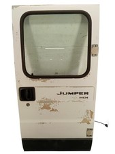 Porte de coffre droit CITROEN