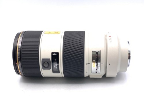 Minolta objectif zoom - minolta, af