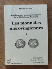 2 Livres "Les monnaies