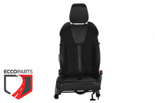 Siège Droite SKODA OCTAVIA IV NX RHD